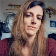 Français - niveaux : primaire, collège et seconde